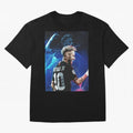 Neymar JR 2#070422 Classic T-Shirt Join the Countdown to FIFA World Cup 2026 Group Stage Spirit, Connected to France and Portugal, Haaland and Mbappe, Soccer Culture, Superstar Moments, National Team Dreams and Competitive Fire; Made for Collectors