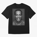 Ronaldinho Wallpaper Classic T-Shirt Step into the FIFA World Cup 2026 Group Stage Journey through Neymar, Haaland and Cristiano Ronaldo Highlights, Netherlands Pride, Supporter Pride, Iconic Celebrations, Legendary Names and Global Match Day