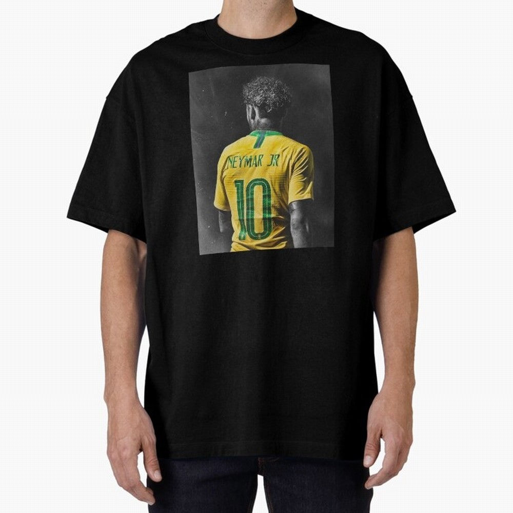 Legend Classic T-Shirt Represent Fans Who Live for FIFA World Cup 2026 Spirit, Highlighting England, France and Netherlands, Messi, Neymar and Mbappe, Goal Celebration Energy, Supporter Heritage, Football Icons and Worldwide Tournament Joy; Made