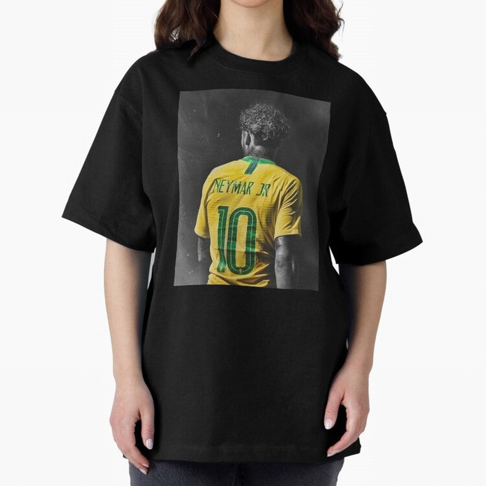 Legend Classic T-Shirt Represent Fans Who Live for FIFA World Cup 2026 Spirit, Highlighting England, France and Netherlands, Messi, Neymar and Mbappe, Goal Celebration Energy, Supporter Heritage, Football Icons and Worldwide Tournament Joy; Made