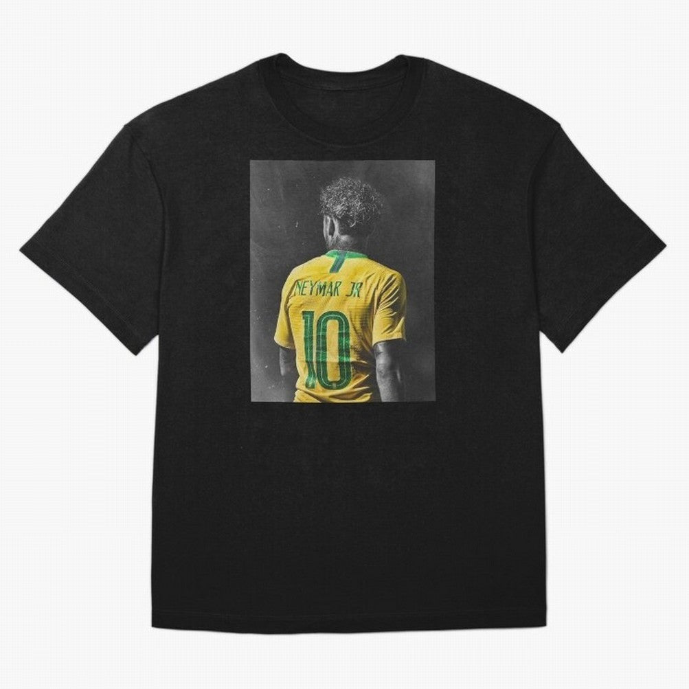 Legend Classic T-Shirt Represent Fans Who Live for FIFA World Cup 2026 Spirit, Highlighting England, France and Netherlands, Messi, Neymar and Mbappe, Goal Celebration Energy, Supporter Heritage, Football Icons and Worldwide Tournament Joy; Made
