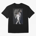 Super Power Classic T-Shirt Bring Trophy Dreams to FIFA World Cup 2026 Group Stage Driven by Neymar, Portugal Energy, Classic Soccer Heritage, Championship Pressure, Fan Loyalty and International Pride; Ideal for Football Dads, Football Moms,