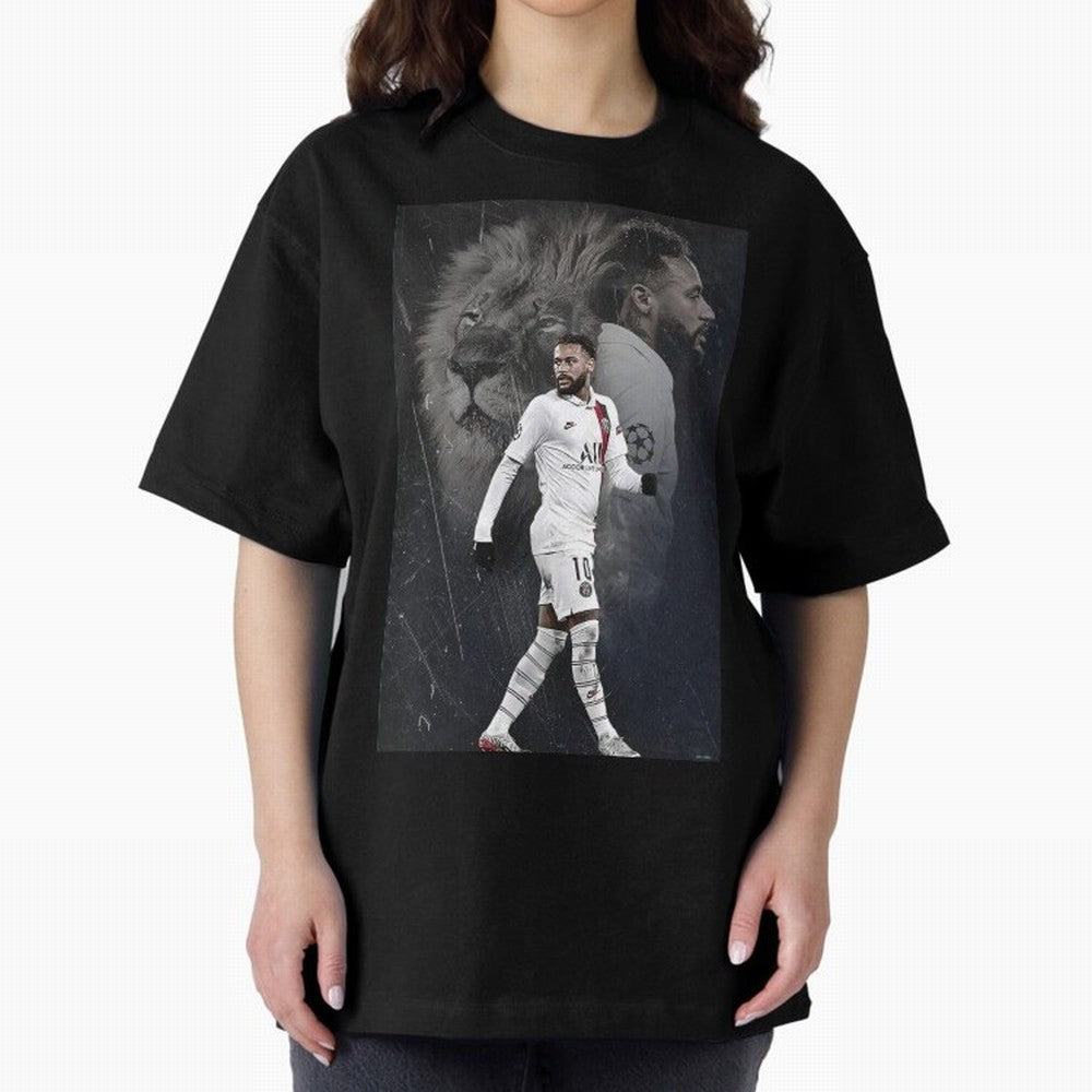 Super Power Classic T-Shirt Bring Trophy Dreams to FIFA World Cup 2026 Group Stage Driven by Neymar, Portugal Energy, Classic Soccer Heritage, Championship Pressure, Fan Loyalty and International Pride; Ideal for Football Dads, Football Moms,