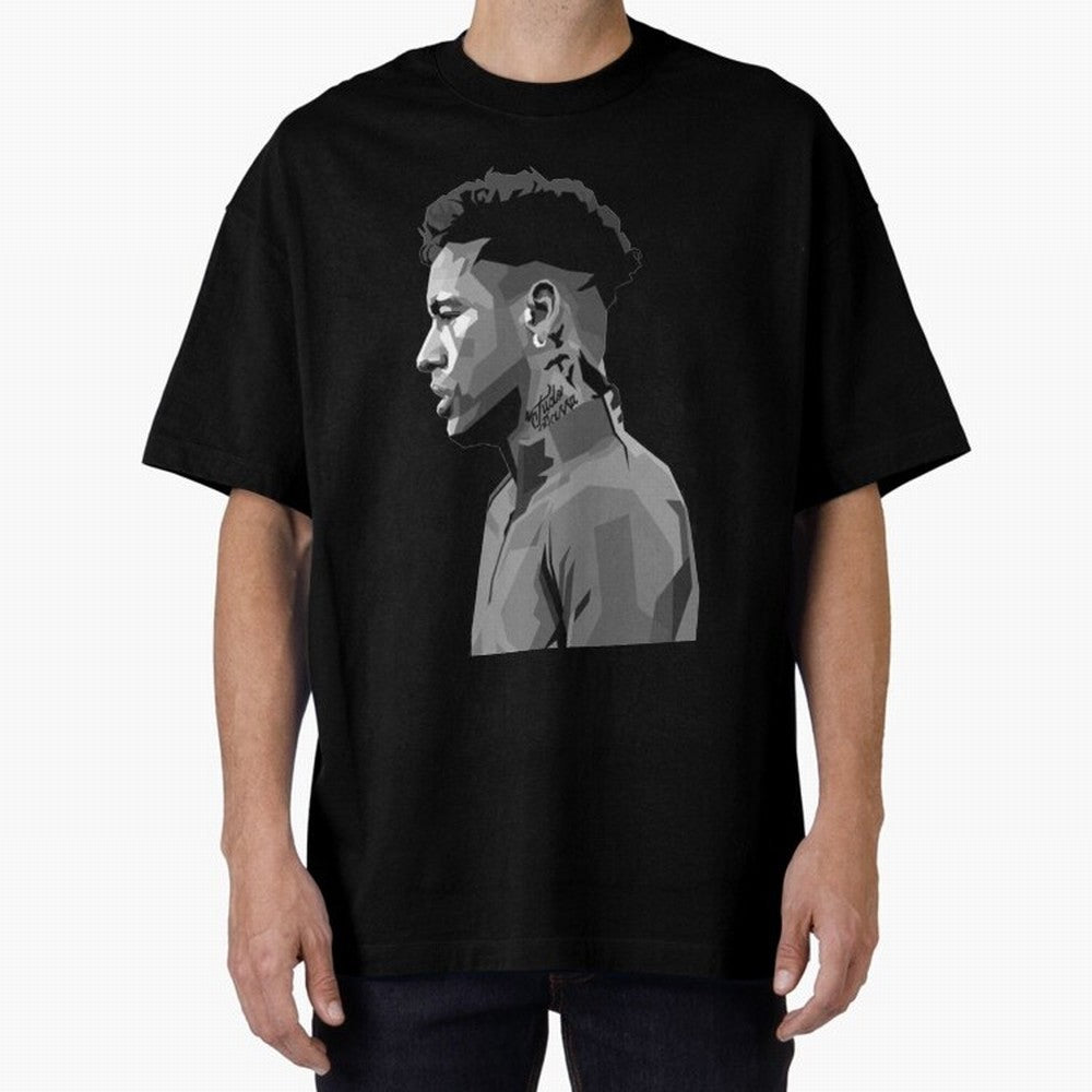 Neymar Jr Neymar Jr Classic T-Shirt Bring Match Day Fire to Match Day Hype around FIFA World Cup 2026, Cristiano Ronaldo, Haaland and CR7, Spain and Netherlands, Goal Celebration Energy, Supporter Heritage, Football Icons and Worldwide Tournament
