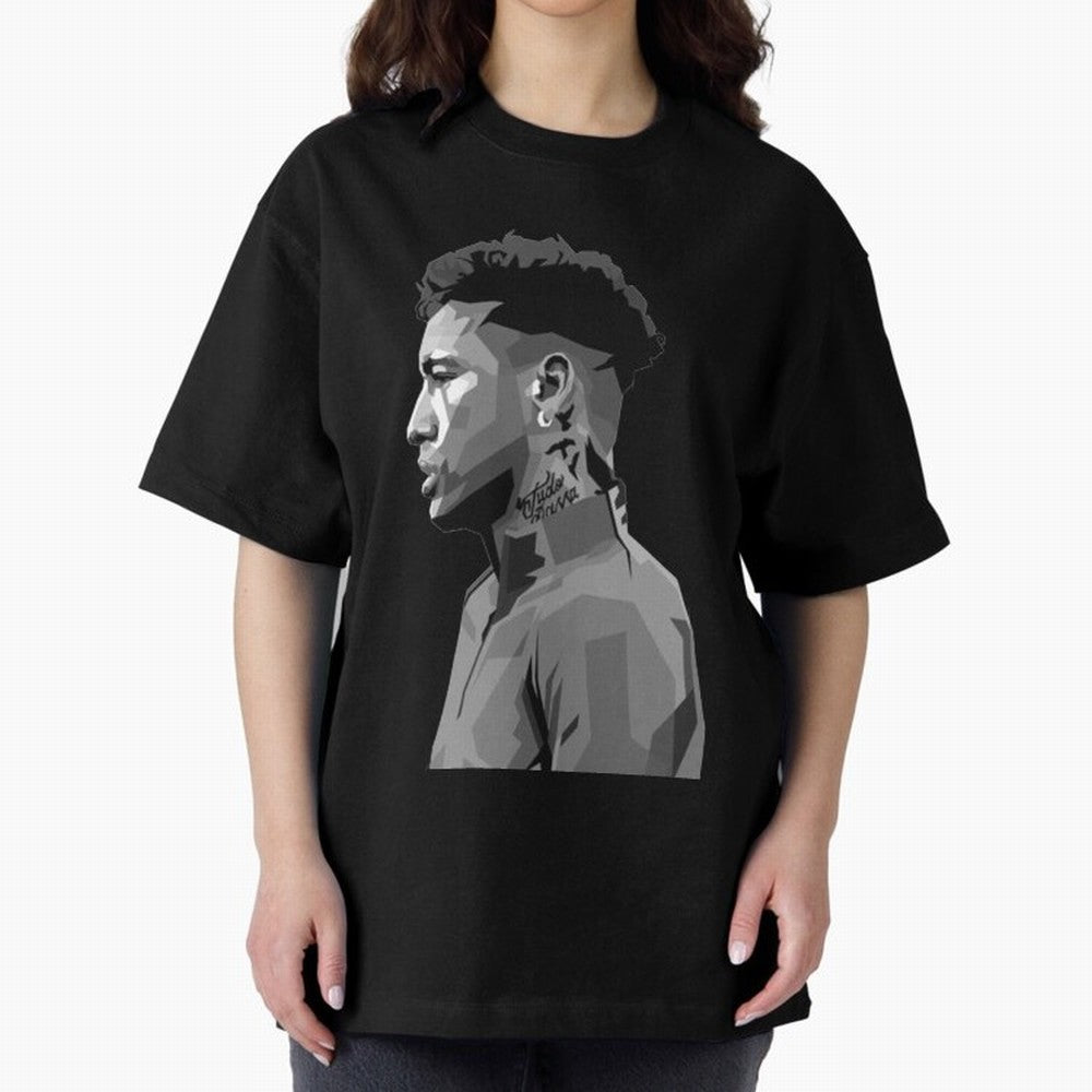 Neymar Jr Neymar Jr Classic T-Shirt Bring Match Day Fire to Match Day Hype around FIFA World Cup 2026, Cristiano Ronaldo, Haaland and CR7, Spain and Netherlands, Goal Celebration Energy, Supporter Heritage, Football Icons and Worldwide Tournament