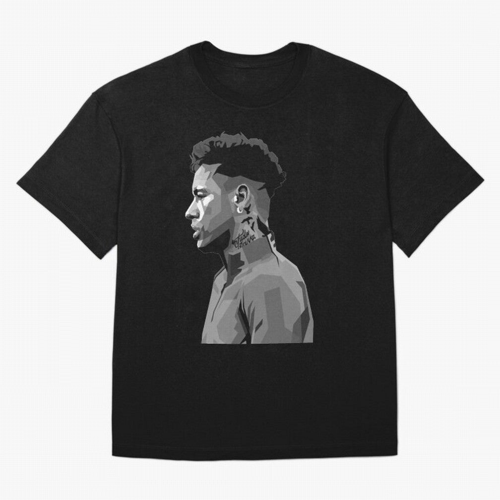 Neymar Jr Neymar Jr Classic T-Shirt Bring Match Day Fire to Match Day Hype around FIFA World Cup 2026, Cristiano Ronaldo, Haaland and CR7, Spain and Netherlands, Goal Celebration Energy, Supporter Heritage, Football Icons and Worldwide Tournament