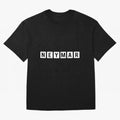Neymar Classic T-Shirt Celebrate Every Goal in FIFA World Cup 2026 USA Canada Mexico for Fans of Haaland and Mbappe and Argentina, France and Brazil, Bringing Tournament Hype, Historic Matchups, Family Viewing Parties and Global Sports Pride; Great