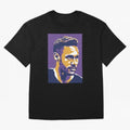 Neymar Neymar Jr Classic T-Shirt Bring Bold Fan Energy to FIFA World Cup 2026 Group Stage for Fans of Neymar, Haaland and Cristiano Ronaldo and Portugal, Bringing Game Day Rituals, Football Legends, Country Pride and the Road to the Final; Created