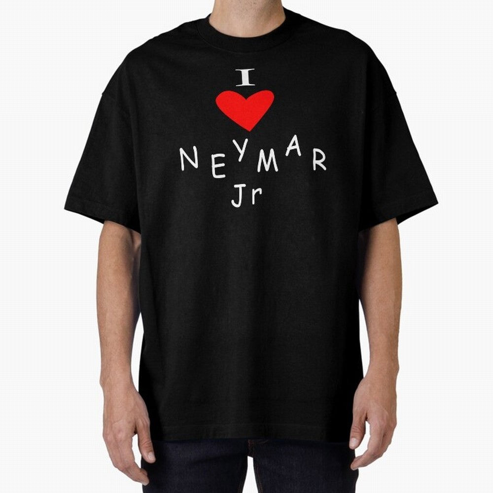 Neymar T shirts Classic T-Shirt Honor Football Greatness during FIFA World Cup 2026 Group Stage Spirit, Celebrating Netherlands, CR7, Vintage Soccer Flavor, Modern Football Stars, National Flags and Final Night Emotion; Perfect for Supporters Who