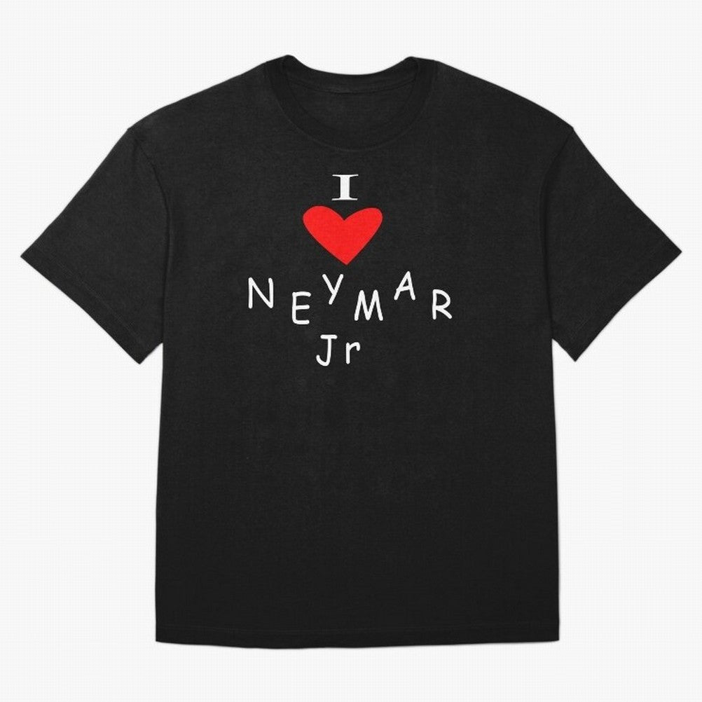 Neymar T shirts Classic T-Shirt Honor Football Greatness during FIFA World Cup 2026 Group Stage Spirit, Celebrating Netherlands, CR7, Vintage Soccer Flavor, Modern Football Stars, National Flags and Final Night Emotion; Perfect for Supporters Who