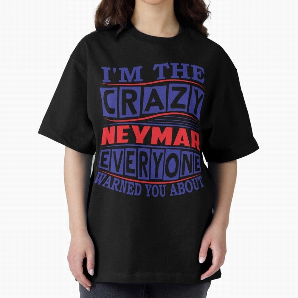 Neymar Junior | Perfect Gift #l79 Classic T-Shirt Celebrate the Road through FIFA World Cup 2026 Group Stage Spirit, Highlighting England, Mbappe and Neymar, Football Festival Excitement, Trophy Ambitions, Country Rivalries and Star Player Buzz;