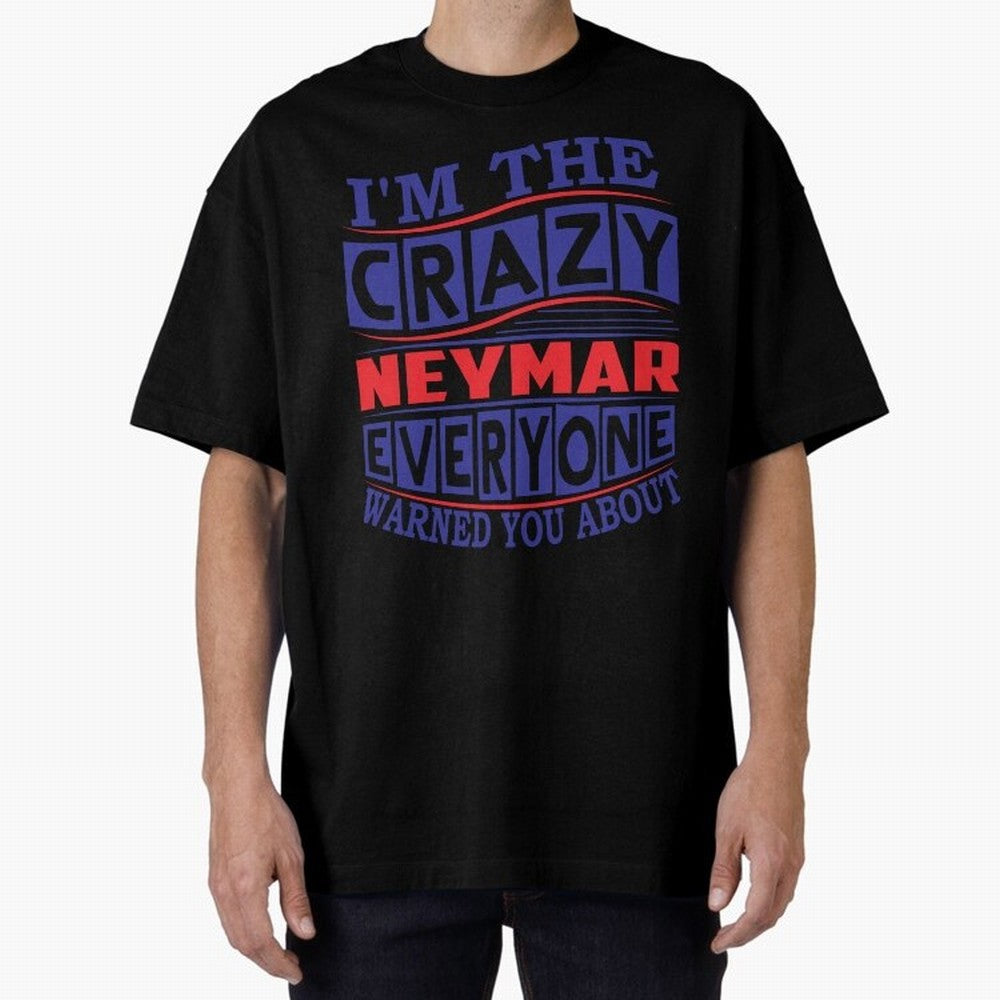 Neymar Junior | Perfect Gift #l79 Classic T-Shirt Celebrate the Road through FIFA World Cup 2026 Group Stage Spirit, Highlighting England, Mbappe and Neymar, Football Festival Excitement, Trophy Ambitions, Country Rivalries and Star Player Buzz;