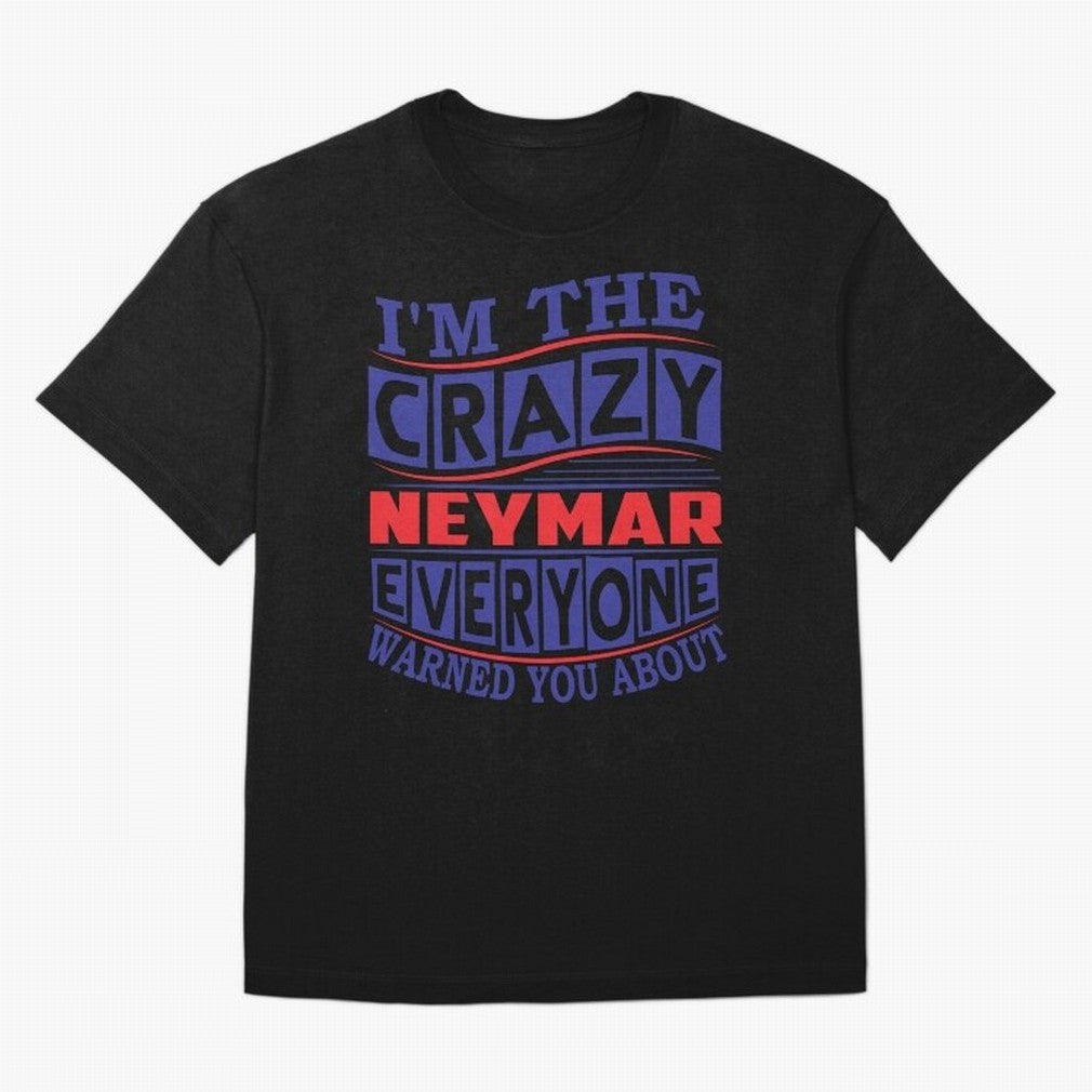 Neymar Junior | Perfect Gift #l79 Classic T-Shirt Celebrate the Road through FIFA World Cup 2026 Group Stage Spirit, Highlighting England, Mbappe and Neymar, Football Festival Excitement, Trophy Ambitions, Country Rivalries and Star Player Buzz;
