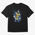 Neymar Jr. splash art Active T-Shirt Make the Season About FIFA World Cup 2026 Group Stage for Fans of Messi and Portugal, Spain and Germany, Bringing Championship Spirit, Famous Goals, Roaring Crowds and International Football Unity; Ideal for