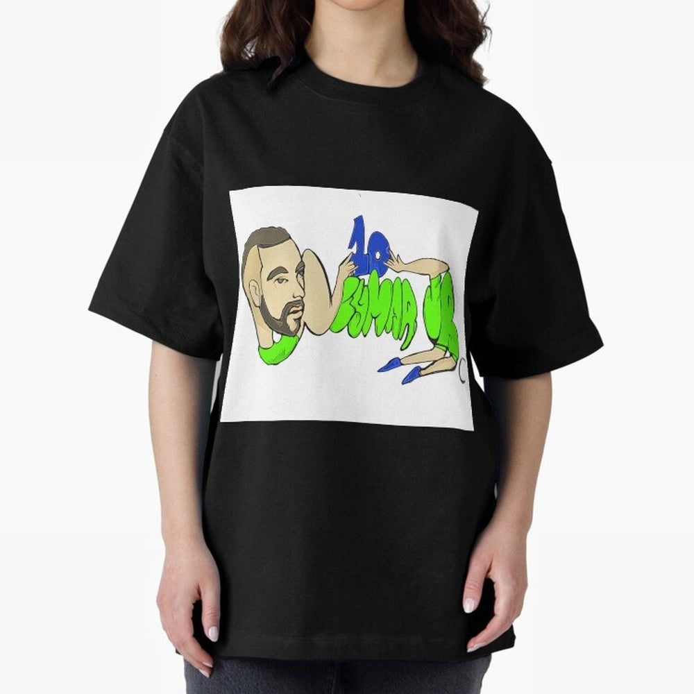 Neyma Classic T-Shirt Mark FIFA World Cup 2026 Spirit, Capturing Germany, Neymar, Supporter Pride, Iconic Celebrations, Legendary Names and Global Match Day Energy; Perfect for People Who Love Argentina, Brazil, France, England, Germany, Portugal