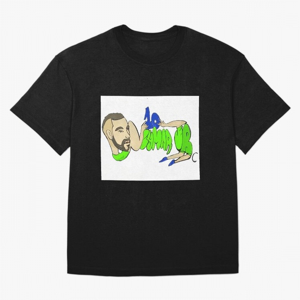 Neyma Classic T-Shirt Mark FIFA World Cup 2026 Spirit, Capturing Germany, Neymar, Supporter Pride, Iconic Celebrations, Legendary Names and Global Match Day Energy; Perfect for People Who Love Argentina, Brazil, France, England, Germany, Portugal