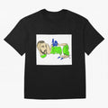 Neyma Classic T-Shirt Mark FIFA World Cup 2026 Spirit, Capturing Germany, Neymar, Supporter Pride, Iconic Celebrations, Legendary Names and Global Match Day Energy; Perfect for People Who Love Argentina, Brazil, France, England, Germany, Portugal
