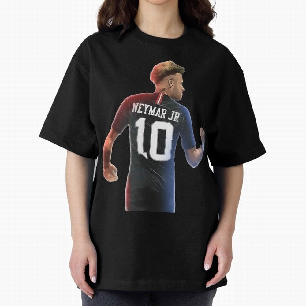 Neymar Junior Perfect Gift #t38 Essential T-Shirt Bring Legendary Rivalry Energy to FIFA World Cup 2026 for Fans of Messi and France and Portugal, Bringing Global Supporter Spirit, Legendary Goals, National Colors and Tournament Celebration; Ideal