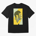 neymar jr Classic T-Shirt Bring Legendary Rivalry Energy to Global Football Passion for FIFA World Cup 2026 USA Canada Mexico, Connected to Haaland and Mbappe, England, Tournament Hype, Historic Matchups, Family Viewing Parties and Global Sports