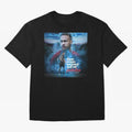 Neymar Junior | Design #b62 Classic T-Shirt Bring Trophy Dreams to Match Day Hype around FIFA World Cup 2026 Group Stage, Messi, Neymar and Mbappe, Portugal, Spain and Germany, Tournament Hype, Historic Matchups, Family Viewing Parties and Global