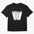 Neymar | Neymar JR | Fifa Worldcup | Football Classic T-Shirt Celebrate the Next Chapter of FIFA World Cup 2026 Group Stage for Fans of Messi, CR7 and Mbappe and England, France and Netherlands, Bringing Vintage Soccer Flavor, Modern Football