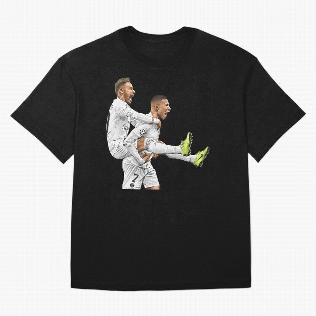 Neymar Junior - Perfect Gift #h75 Oversized T-Shirt Show Support during FIFA World Cup 2026 USA Canada Mexico Built around Cristiano Ronaldo, Haaland and CR7, England and Germany Energy, Football Passion, Legendary Performances, Festival Vibes and