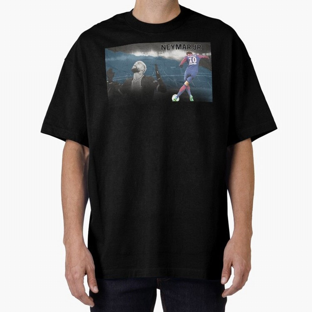 Neymar Junior Perfect Gift #k29 Classic T-Shirt Honor FIFA World Cup 2026 for Fans of Messi, Neymar and Mbappe and Netherlands, Bringing Football Passion, Legendary Performances, Festival Vibes and Supporter Community; Made for Collectors Who Enjoy