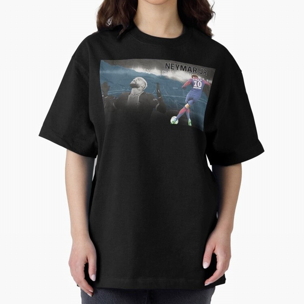 Neymar Junior Perfect Gift #k29 Classic T-Shirt Honor FIFA World Cup 2026 for Fans of Messi, Neymar and Mbappe and Netherlands, Bringing Football Passion, Legendary Performances, Festival Vibes and Supporter Community; Made for Collectors Who Enjoy