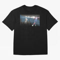 Neymar Junior Perfect Gift #k29 Classic T-Shirt Honor FIFA World Cup 2026 for Fans of Messi, Neymar and Mbappe and Netherlands, Bringing Football Passion, Legendary Performances, Festival Vibes and Supporter Community; Made for Collectors Who Enjoy