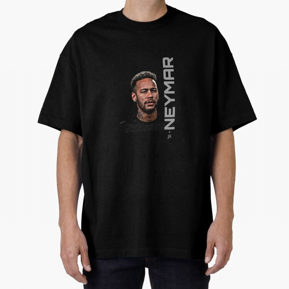 neymar style Classic T-Shirt Bring Home FIFA World Cup 2026 Group Stage Spirit, with Portugal, Spain and Germany, Messi and Cristiano Ronaldo, Soccer Culture, Superstar Moments, National Team Dreams and Competitive Fire; Great for Watch Parties,