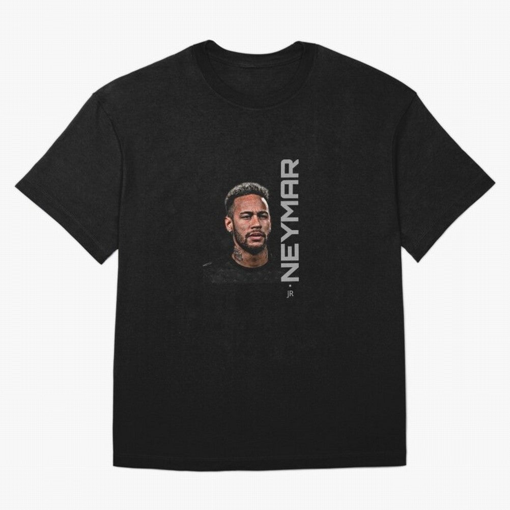 neymar style Classic T-Shirt Bring Home FIFA World Cup 2026 Group Stage Spirit, with Portugal, Spain and Germany, Messi and Cristiano Ronaldo, Soccer Culture, Superstar Moments, National Team Dreams and Competitive Fire; Great for Watch Parties,