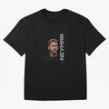 neymar style Classic T-Shirt Bring Home FIFA World Cup 2026 Group Stage Spirit, with Portugal, Spain and Germany, Messi and Cristiano Ronaldo, Soccer Culture, Superstar Moments, National Team Dreams and Competitive Fire; Great for Watch Parties,