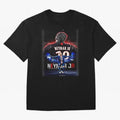 Neymar jr iPhone Cases amp Skins NoteBooks Water Bottle etc Classic T-Shirt Capture Stadium Memories from FIFA World Cup 2026 Spirit, Featuring France, Cristiano Ronaldo, Haaland and CR7, Stadium Chants, National Pride, Trophy Dreams and
