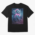 Neymar Classic T-Shirt Join the Countdown to Global Football Passion for FIFA World Cup 2026 Group Stage, Connected to Haaland, Argentina and Brazil, Football History, Final Match Energy, Crowd Noise and Once in a Lifetime Moments; Great for Watch