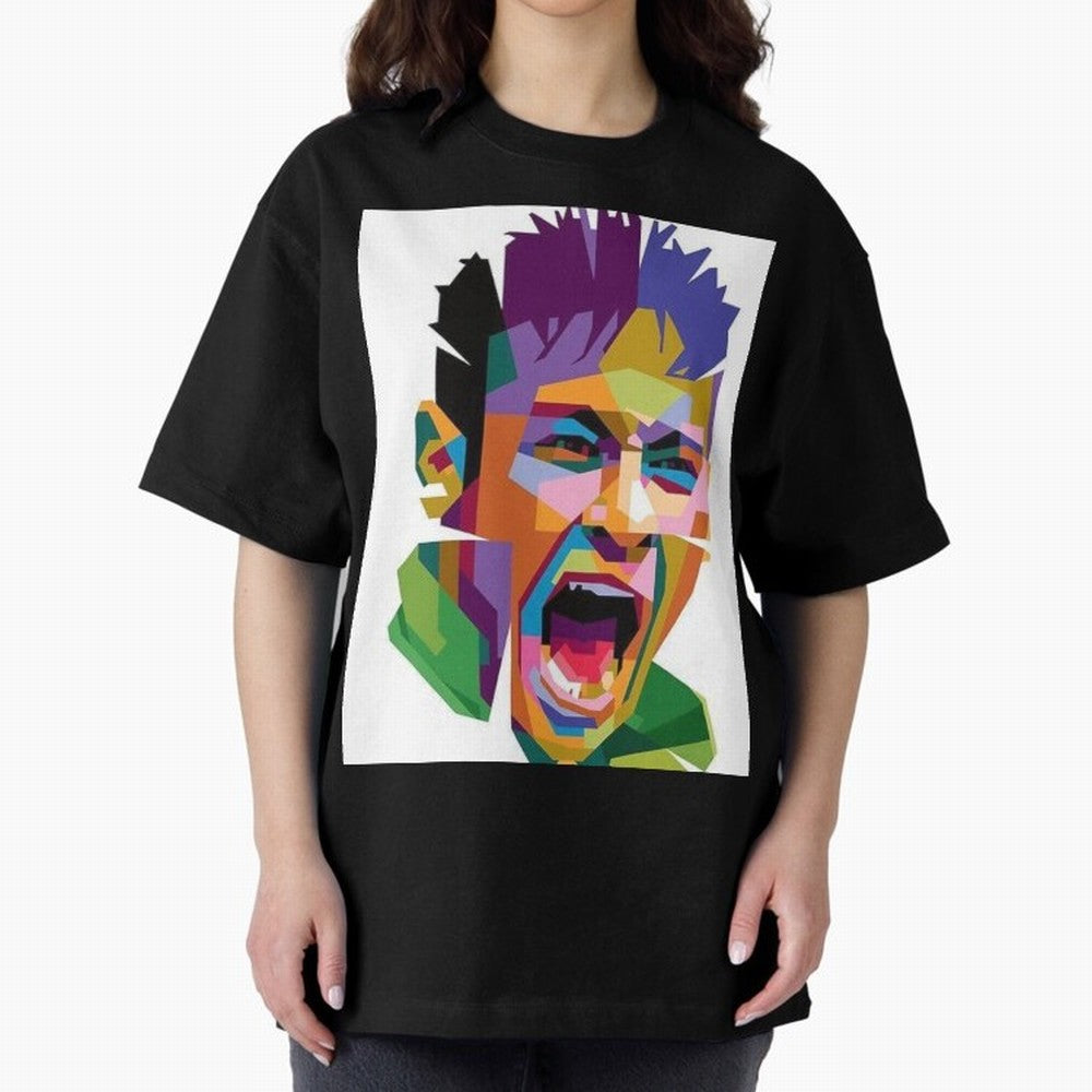 neymar art Essential T-Shirt Support the Legends of FIFA World Cup 2026 with Messi and Cristiano Ronaldo, England Energy, Football Passion, Legendary Performances, Festival Vibes and Supporter Community; Made for Die Hard Supporters, Soccer Lovers,