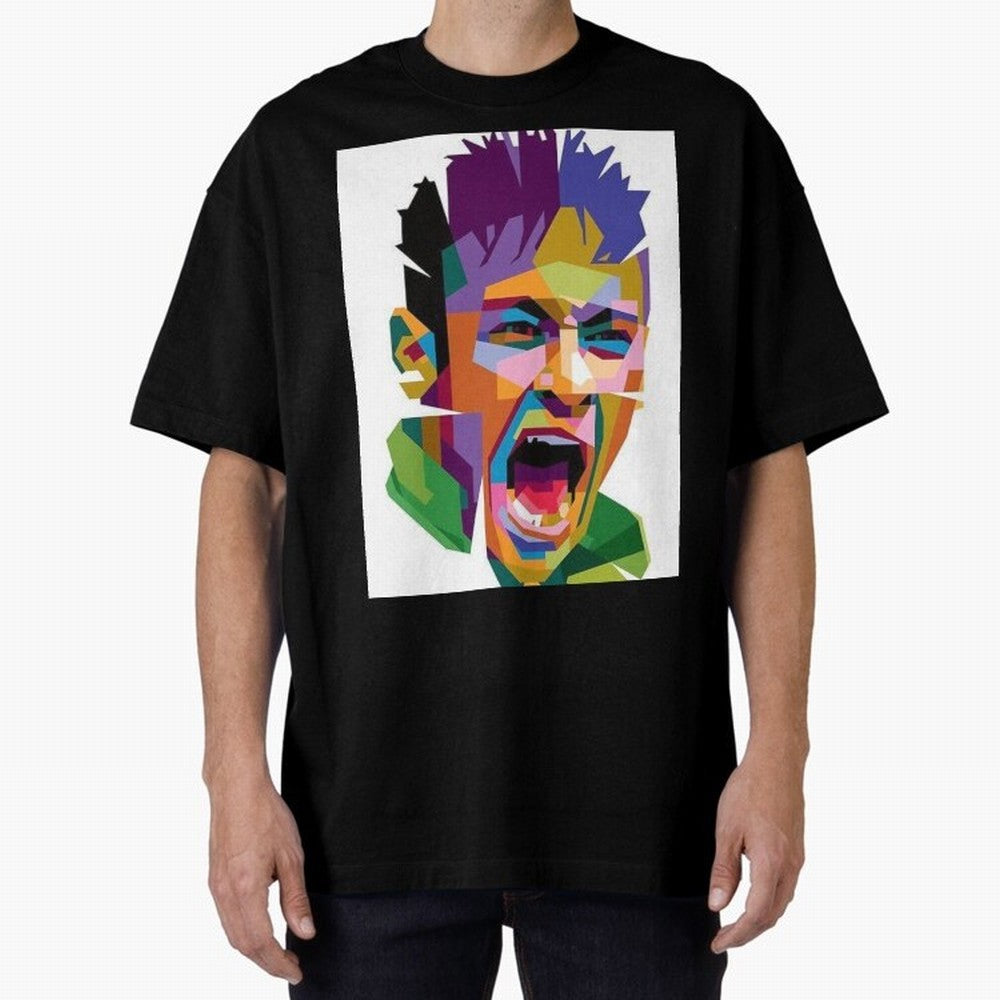 neymar art Essential T-Shirt Support the Legends of FIFA World Cup 2026 with Messi and Cristiano Ronaldo, England Energy, Football Passion, Legendary Performances, Festival Vibes and Supporter Community; Made for Die Hard Supporters, Soccer Lovers,