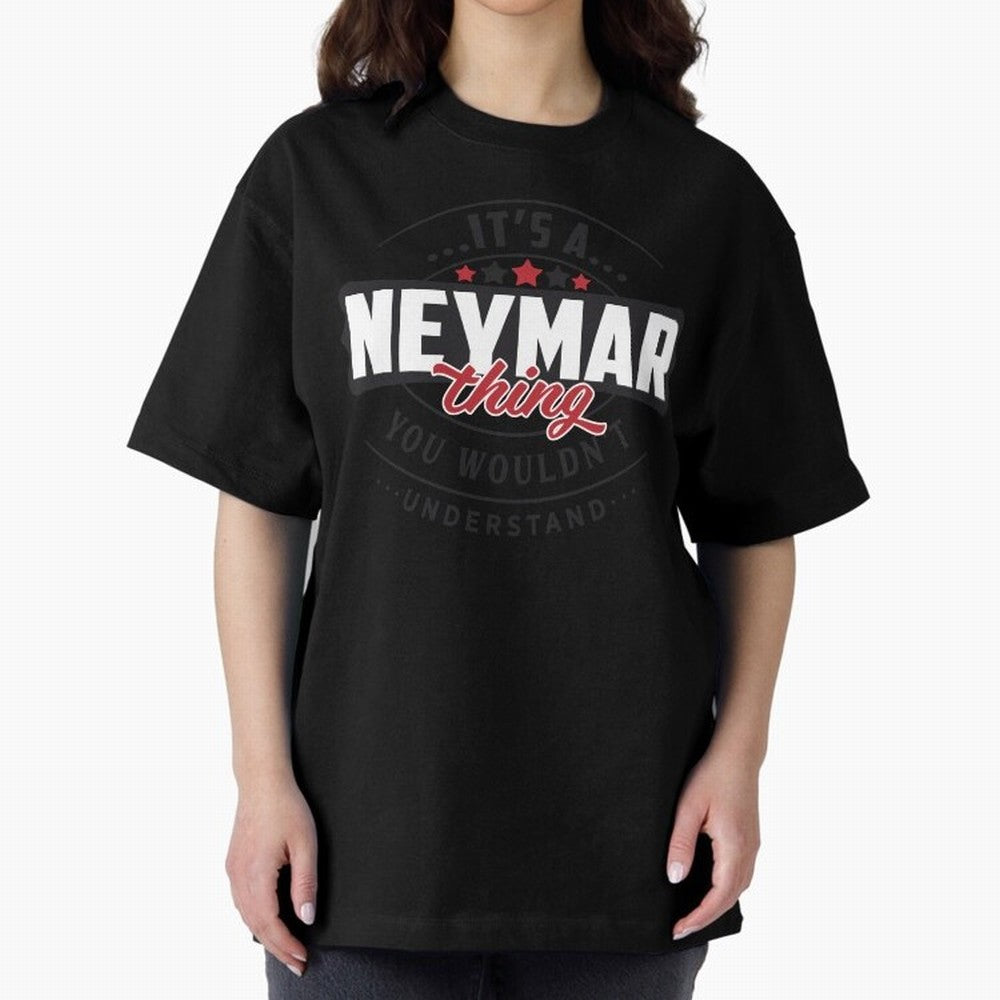 Neymar Junior | Perfect Gift #n58 Classic T-Shirt Bring Match Day Fire to the FIFA World Cup 2026 USA Canada Mexico Journey through Messi, CR7 and Mbappe Highlights, France Pride, Classic Soccer Heritage, Championship Pressure, Fan Loyalty and