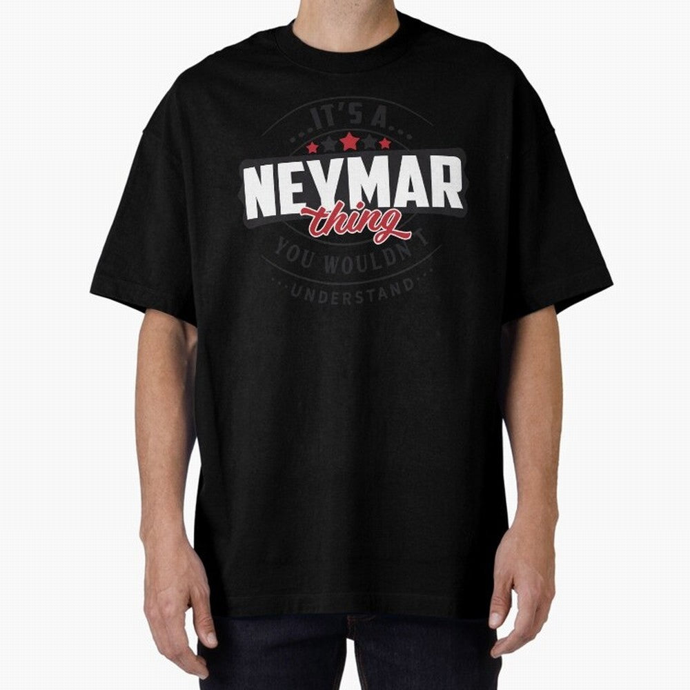 Neymar Junior | Perfect Gift #n58 Classic T-Shirt Bring Match Day Fire to the FIFA World Cup 2026 USA Canada Mexico Journey through Messi, CR7 and Mbappe Highlights, France Pride, Classic Soccer Heritage, Championship Pressure, Fan Loyalty and