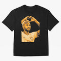Neymar Classic T-Shirt Honor FIFA World Cup 2026 Group Stage Spirit, Celebrating Germany, Neymar, Stadium Chants, National Pride, Trophy Dreams and Unforgettable Football Memories; Great for Watch Parties, Sports Bars, Family Nights, Fan Clubs and