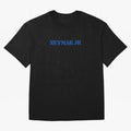 Neymar Jr. Prince Classic T-Shirt Stand Proud for Match Day Hype around FIFA World Cup 2026, Neymar, Haaland and Cristiano Ronaldo, France, Football History, Final Match Energy, Crowd Noise and Once in a Lifetime Moments; Great for Watch Parties,