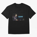 Neymar Jr Premium T-Shirt Essential T-Shirt Relive Legendary Nights from Match Day Hype around FIFA World Cup 2026 Group Stage, Messi, CR7 and Mbappe, England, Football Festival Excitement, Trophy Ambitions, Country Rivalries and Star Player Buzz;