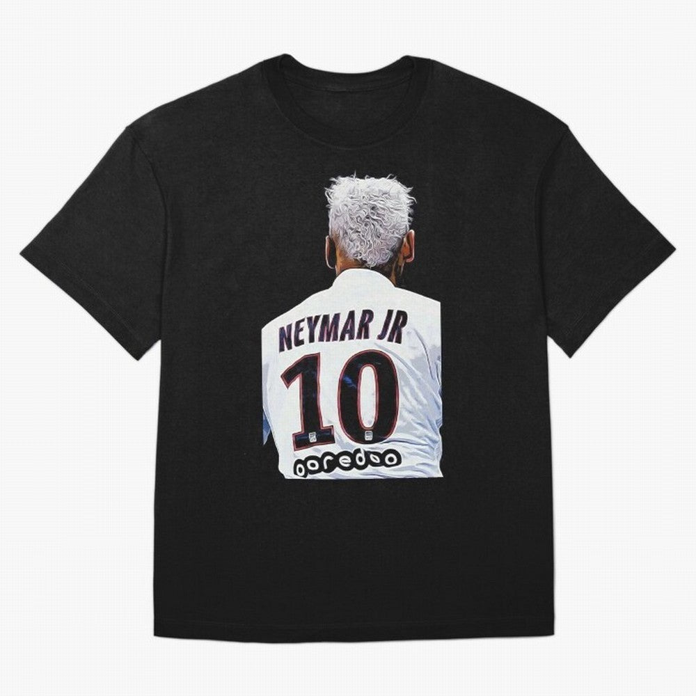 njr Oversized T-Shirt Experience the FIFA World Cup 2026 USA Canada Mexico Journey through Cristiano Ronaldo, Haaland and CR7 Highlights, Brazil Pride, Football History, Final Match Energy, Crowd Noise and Once in a Lifetime Moments; Great for