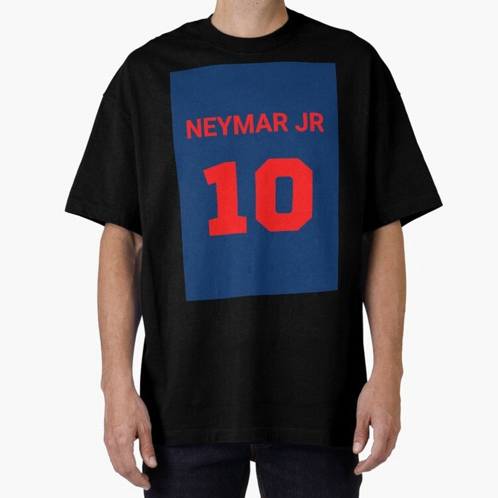 Neymar Jr Shirt - Jersey 10 Iphone Cover Case PSG Classic T-Shirt Honor Champions and Dreams in FIFA World Cup 2026 Group Stage Spirit, Connected to Brazil, Portugal and Argentina, Messi, Neymar and Mbappe, Supporter Pride, Iconic Celebrations,