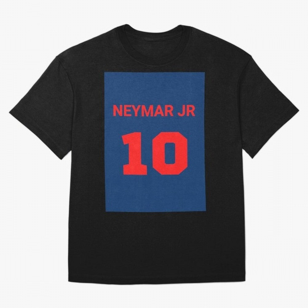 Neymar Jr Shirt - Jersey 10 Iphone Cover Case PSG Classic T-Shirt Honor Champions and Dreams in FIFA World Cup 2026 Group Stage Spirit, Connected to Brazil, Portugal and Argentina, Messi, Neymar and Mbappe, Supporter Pride, Iconic Celebrations,