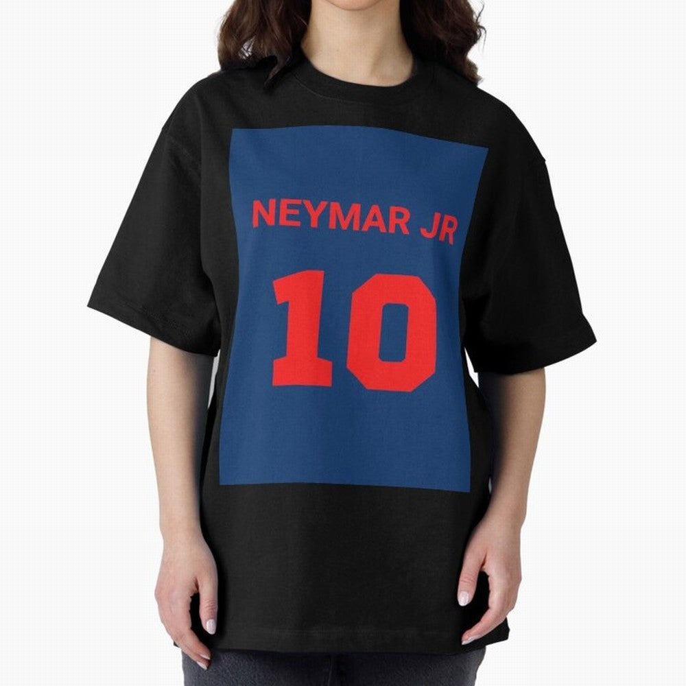 Neymar Jr Shirt - Jersey 10 Iphone Cover Case PSG Classic T-Shirt Honor Champions and Dreams in FIFA World Cup 2026 Group Stage Spirit, Connected to Brazil, Portugal and Argentina, Messi, Neymar and Mbappe, Supporter Pride, Iconic Celebrations,