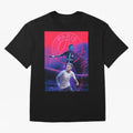 Neymar Jr Design Classic T-Shirt Feel Match Day Hype around FIFA World Cup 2026, Haaland, Argentina, Football Festival Excitement, Trophy Ambitions, Country Rivalries and Star Player Buzz; Perfect for Supporters Who Want Bold Football Energy,