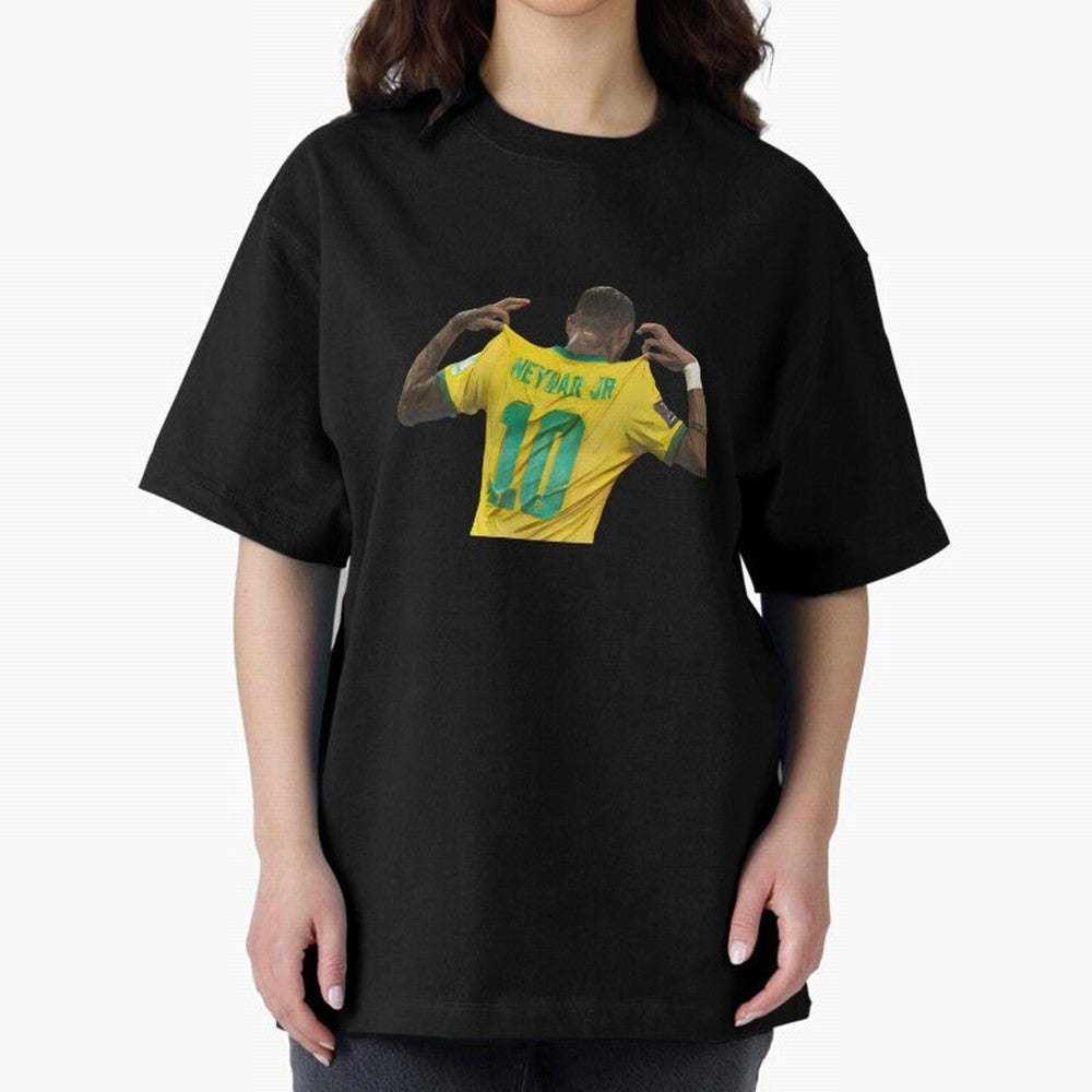 neymar jr Classic T-Shirt Honor Champions and Dreams in FIFA World Cup 2026 Group Stage for Fans of Messi, Neymar and Mbappe and England, Bringing Classic Soccer Heritage, Championship Pressure, Fan Loyalty and International Pride; Built for