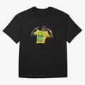 neymar jr Classic T-Shirt Honor Champions and Dreams in FIFA World Cup 2026 Group Stage for Fans of Messi, Neymar and Mbappe and England, Bringing Classic Soccer Heritage, Championship Pressure, Fan Loyalty and International Pride; Built for