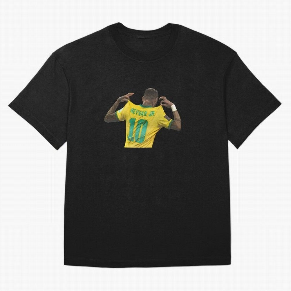 neymar jr Classic T-Shirt Honor Champions and Dreams in FIFA World Cup 2026 Group Stage for Fans of Messi, Neymar and Mbappe and England, Bringing Classic Soccer Heritage, Championship Pressure, Fan Loyalty and International Pride; Built for