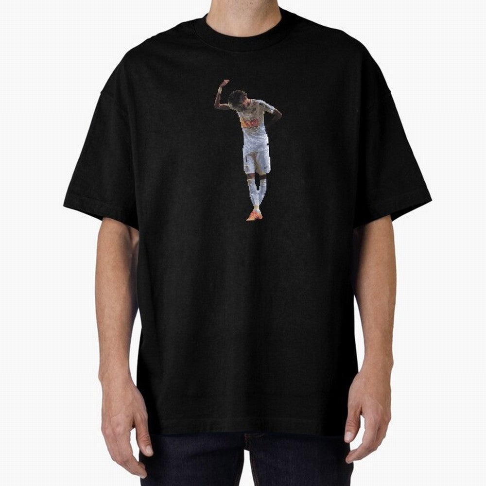 Neymar Jr Classic T-Shirt Honor the Football Icons of the FIFA World Cup 2026 Journey through Messi, CR7 and Mbappe Highlights, Argentina and Brazil Pride, Supporter Pride, Iconic Celebrations, Legendary Names and Global Match Day Energy; Great for
